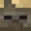 WiIIiam278's avatar