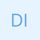 Discordian's avatar